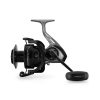 Delphin Mamut Pro 10T DP 10000 Front Drag Reel