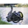 Delphin Mamut Pro 12T DP 12000 Front Drag Reel