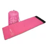 Delphin Queen Sleeping Bag 220x80cm