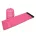 Delphin sleeping bags, blankets, pillows