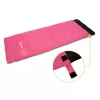 Delphin Queen Sleeping Bag 220x80cm