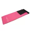 Delphin Queen Sleeping Bag 220x80cm