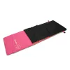 Delphin Queen Sleeping Bag 220x80cm