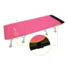 Delphin Queen Sleeping Bag 220x80cm