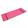 Delphin Queen Sleeping Bag 220x80cm