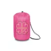 Delphin Queen Sleeping Bag 220x80cm