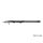 Delphin PocketRocket 2,10m 5-35gr Telescopic Rod