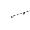 Delphin PocketRocket 2,10m 5-35gr Telescopic Rod