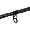 Delphin PocketRocket 2.40m 5-35gr Telescopic Rod