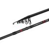Delphin PocketRocket 2.40m 5-35gr Telescopic Rod