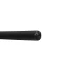 Delphin TeleMaster Telescopic Landing Net Handle 2.10m