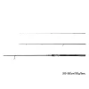 Delphin Xtenz 3,30-3,60m 100gr 3-piece Feeder Rod
