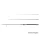Delphin Xtenz 3,30-3,60m 100gr 3-piece Feeder Rod