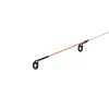Delphin Xtenz 3.30-3.60m 120gr 3-piece Feeder Rod