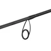 Delphin Xtenz 3.30-3.60m 120gr 3-piece Feeder Rod