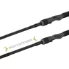 Delphin Xtenz 3.30-3.60m 120gr 3-piece Feeder Rod