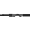 Delphin Xtenz 3.30-3.60m 120gr 3-piece Feeder Rod