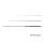 Delphin Xtenz 3.60-3.90m 120gr 3-piece Feeder Rod