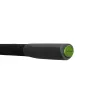 Delphin Xtenz 3.60-3.90m 120gr 3-piece Feeder Rod