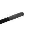Delphin Xtenz 3.60-3.90m 120gr 3-piece Feeder Rod
