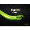 Delphin OctaCon Fluo Green 0.18mm 135m Braided Mainline