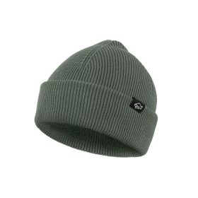 Delphin Solid Carp Winter Hat