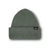 Delphin Solid Carp Winter Hat