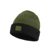Delphin Trax Winter Hat