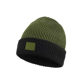 Delphin Trax Winter Hat