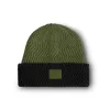 Delphin Trax Winter Hat