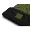 Delphin Trax Winter Hat