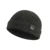 Delphin Sailor Winter Hat
