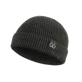 Delphin Sailor Winter Hat