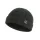 Delphin Sailor Winter Hat