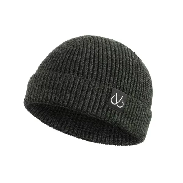 Delphin Sailor Winter Hat