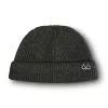 Delphin Sailor Winter Hat