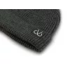 Delphin Sailor Winter Hat