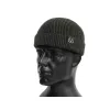 Delphin Sailor Winter Hat