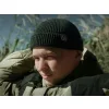 Delphin Sailor Winter Hat