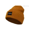 Delphin Ixtera Color Winter Cap