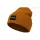 Delphin Ixtera Color Winter Cap