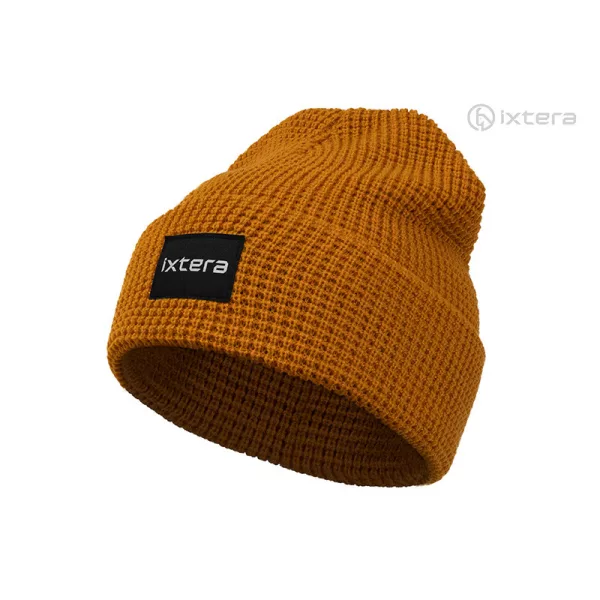 Delphin Ixtera Color Winter Cap