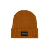Delphin Ixtera Color Winter Cap