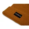 Delphin Ixtera Color Winter Cap