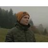 Delphin Ixtera Color Winter Cap