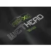 Delphin Reaxe WetHead Sot Landing Net Head Bag 75x60cm