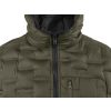 Delphin Ixtera Razor Army Winter Jacket L