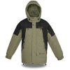 Delphin Ixtera SubZero Isothermal Jacket L