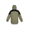 Delphin Ixtera SubZero Isothermal Jacket L