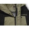 Delphin Ixtera SubZero Isothermal Jacket L